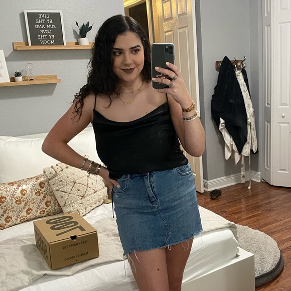 jessicacosio